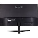 TERRA LED 2764W schwarz DP/HDMI/HDR/GREENLINE PLUS