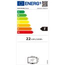 TERRA LCD/LED 2766W PV schwarz DP/HDMI GREENLINE PLUS