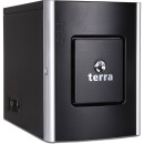 TERRA MINISERVER G4 E-2124/16/2x1TB