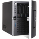 TERRA MINISERVER G4 E-2124/16/2x1TB