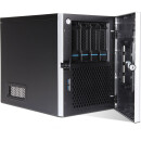 TERRA MINISERVER G4 E-2124/16/2x1TB