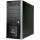 TERRA SERVER 1030 G4 E-2124/16/2x1TB/C/WS2019E