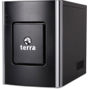 TERRA MINISERVER G4 E-2124/16/2x2TB