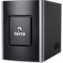 TERRA MINISERVER G4 E-2124/16/2x960