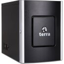 TERRA MINISERVER G4 E-2136/16/2x480