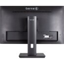 TERRA LCD/LED 2763W PV black DP/HDMI GREENLINE PLUS