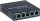 Netgear 5-Port Managed-Switch 10/100/1000 GS305E