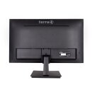 TERRA LCD/LED 2763W black DP/HDMI GREENLINE PLUS