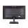 TERRA LCD/LED 2763W black DP/HDMI GREENLINE PLUS