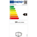 TERRA LED 2311W schwarz HDMI GREENLINE PLUS