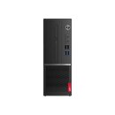 Lenovo ThinkCentre V530s - i5-9400 - 8GB - 256GB SSD -...