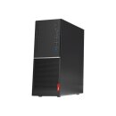 Lenovo V530 - Ryzen 3 2200G 3.5 GHz - 8 GB - 256 GB SSD -...