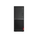 Lenovo V530 - Ryzen 3 2200G 3.5 GHz - 8 GB - 256 GB SSD -...