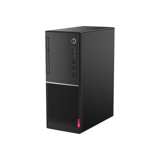 Lenovo ThinkCentre V55t - Ryzen 3 3200G 3.6 GHz - 8 GB - 256 GB SSD - Windows 10 Pro