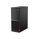 Lenovo ThinkCentre V55t - Ryzen 3 3200G 3.6 GHz - 8 GB -...