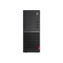 Lenovo ThinkCentre V55t - Ryzen 3 3200G 3.6 GHz - 8 GB -...