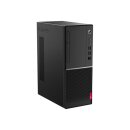 Lenovo ThinkCentre V55t - Ryzen 3 3200G 3.6 GHz - 8 GB - 256 GB SSD - Windows 10 Pro