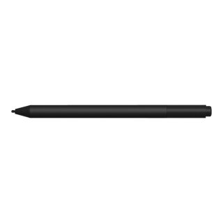 Microsoft Surface Pen - schwarz