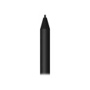 Microsoft Surface Pen - schwarz