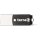 TERRA USThree A+C USB3.1  64GB black  Read/Write ~ 170/40 MB/s