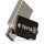 TERRA USThree A+C USB3.1  64GB black  Read/Write ~ 170/40 MB/s