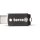 TERRA USThree A+C USB3.1  64GB black  Read/Write ~ 170/40 MB/s