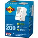 AVM Fritz!DECT 200 Weiss