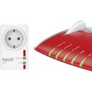 AVM Fritz!DECT 200 Weiss