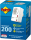 AVM Fritz!DECT 200 Weiss