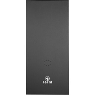 TERRA WORKSTATION 7560 vPro