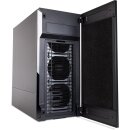 TERRA WORKSTATION 7560 vPro