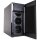 TERRA WORKSTATION 7560 vPro