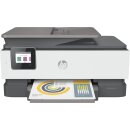 HP OfficeJet Pro 8022 All-in-One Grau