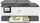 HP OfficeJet Pro 8022 All-in-One Grau