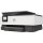 HP OfficeJet Pro 8022 All-in-One Grau