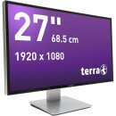 TERRA ALL-IN-ONE-PC 2705 HA GREENLINE