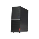 Lenovo ThinkCentre V530 - i5-9400 - 8GB - 256GB SSD -...