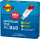 FRITZ!WLAN Stick AC 860 Transparent-Rot