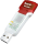 FRITZ!WLAN Stick AC 860 Transparent-Rot