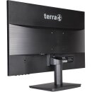 TERRA LCD/LED 2226W black HDMI GREENLINE PLUS