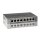 Netgear 8Port Switch 10/100/1000 GS108E