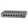 Netgear 8Port Switch 10/100/1000 GS108E