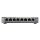 Netgear 8Port Switch 10/100/1000 GS108E