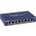 Netgear 8Port Switch 10/100/1000 GS108GE