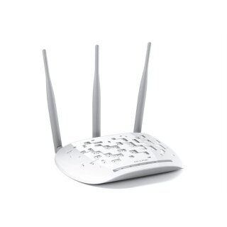 TP-Link TL-WA901ND v4 - 450MBit Access-Point