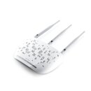 TP-Link TL-WA901ND v4 - 450MBit Access-Point