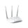 TP-Link TL-WA901ND v4 - 450MBit Access-Point