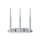 TP-Link TL-WA901ND v4 - 450MBit Access-Point