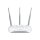 TP-Link TL-WA901ND v4 - 450MBit Access-Point