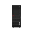 Lenovo ThinkCentre M720t 10SQ - i5-9400 - 16GB - 512GB SSD